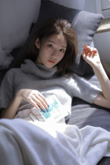 我都哭了他还在用力完结